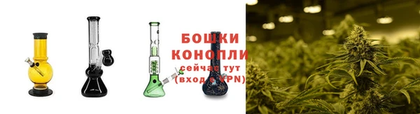 трава Абдулино