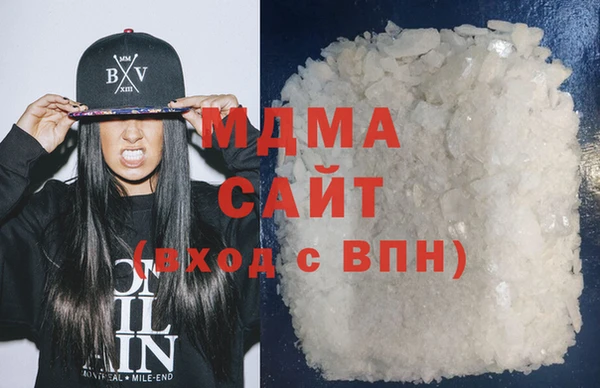 винт Абинск