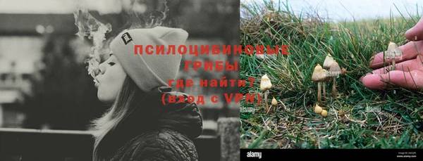 винт Абинск