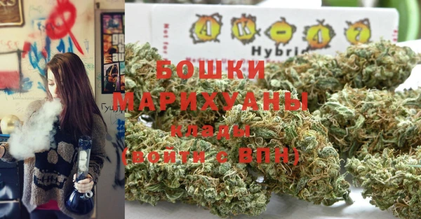 прущий лед Сафоново