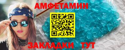 дурь Краснодар