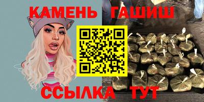 дурь Краснодар