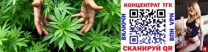 ТГК Wax  Кудымкар 